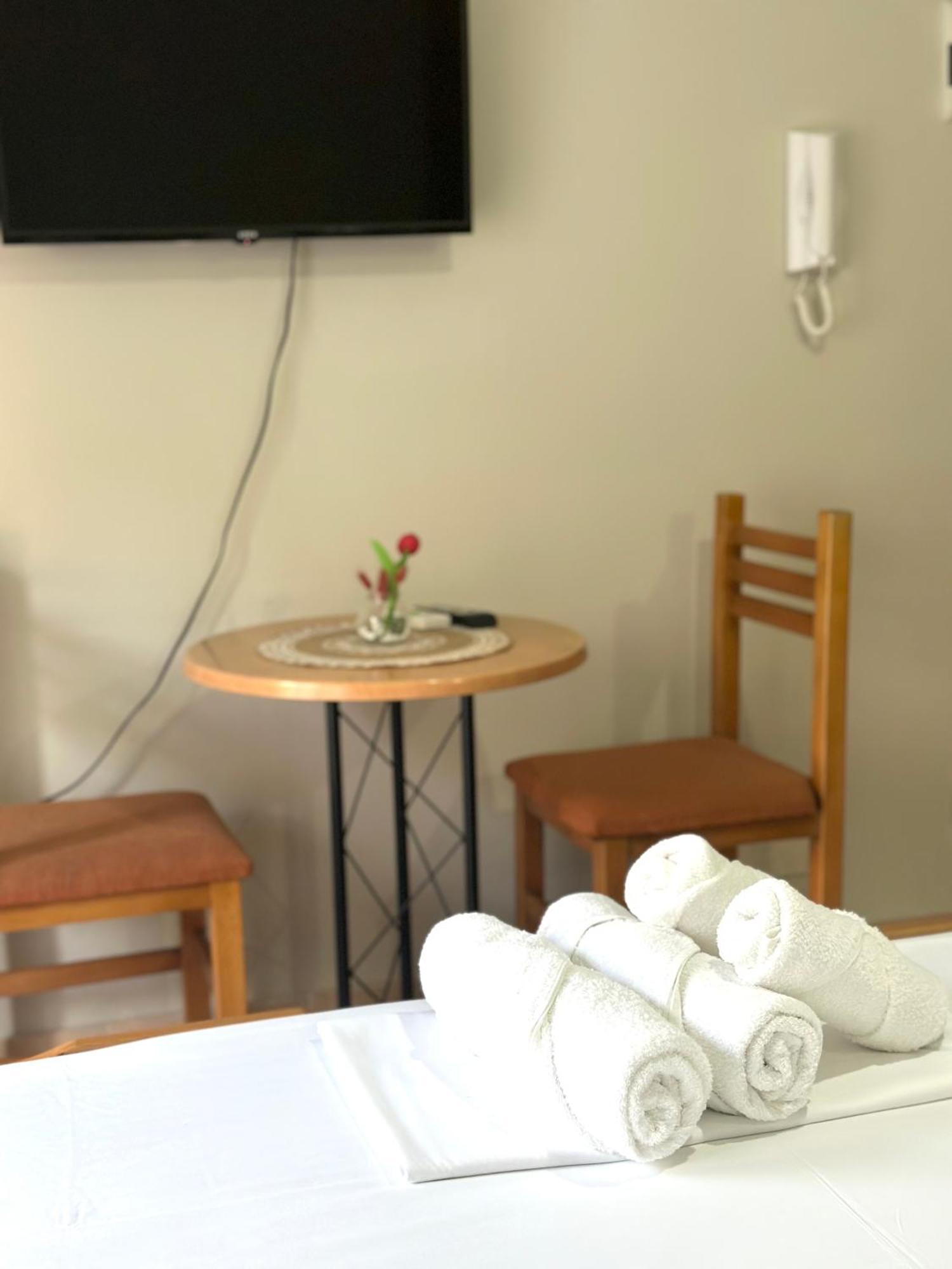 Dn Apartments Vlore Ngoại thất bức ảnh