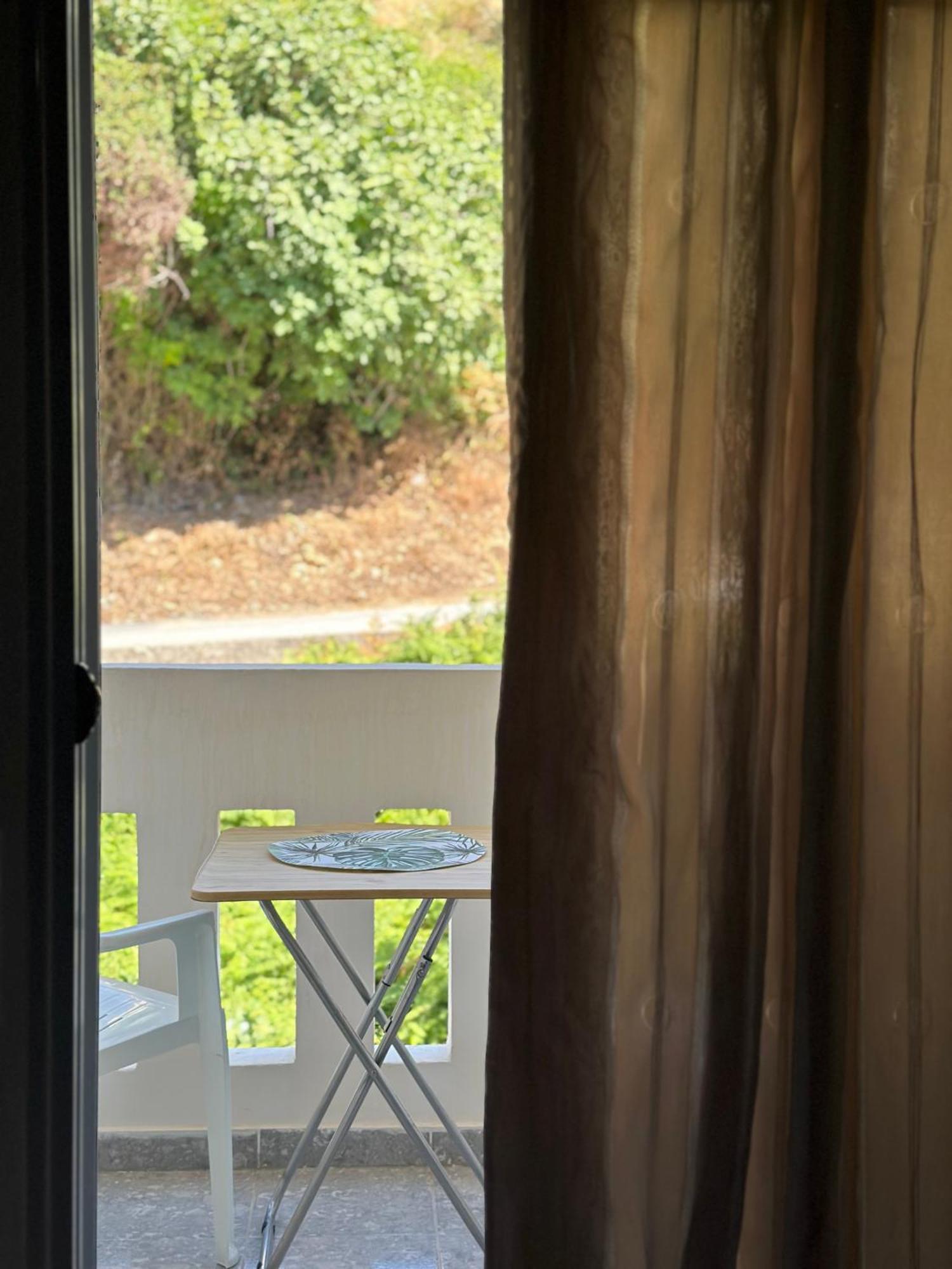 Dn Apartments Vlore Ngoại thất bức ảnh