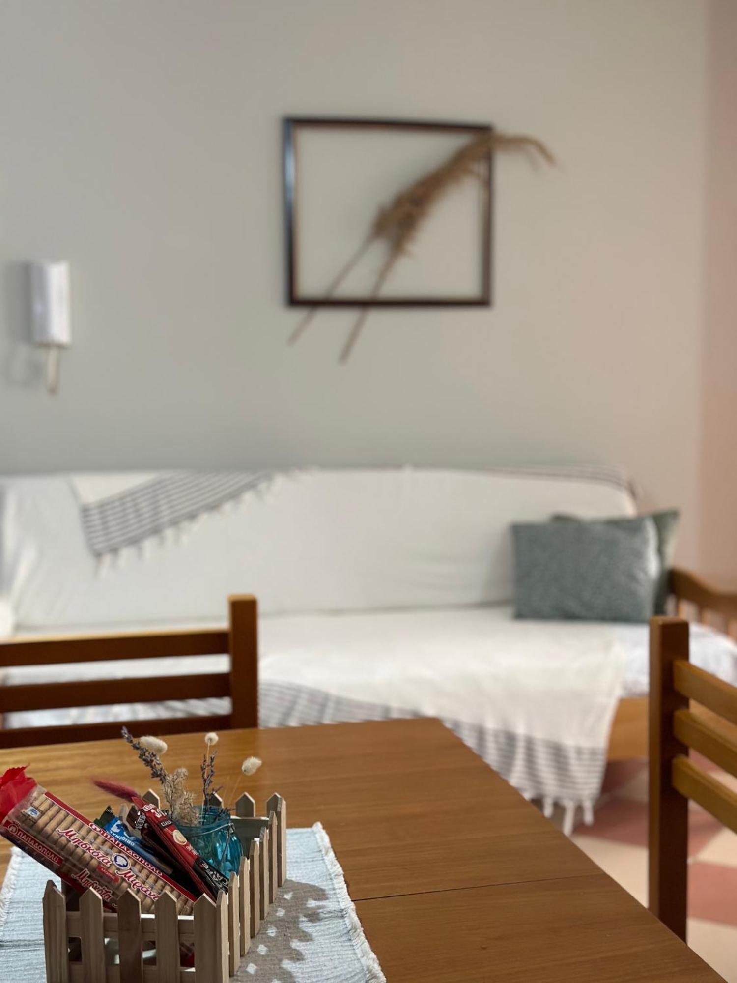 Dn Apartments Vlore Ngoại thất bức ảnh
