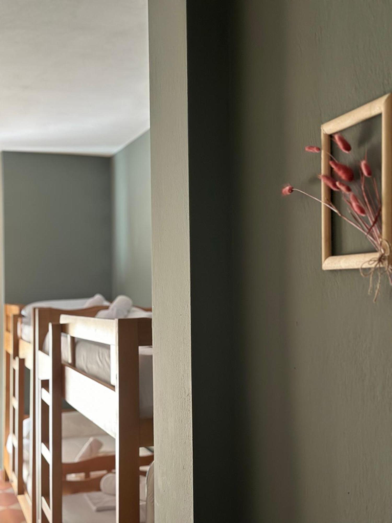 Dn Apartments Vlore Ngoại thất bức ảnh